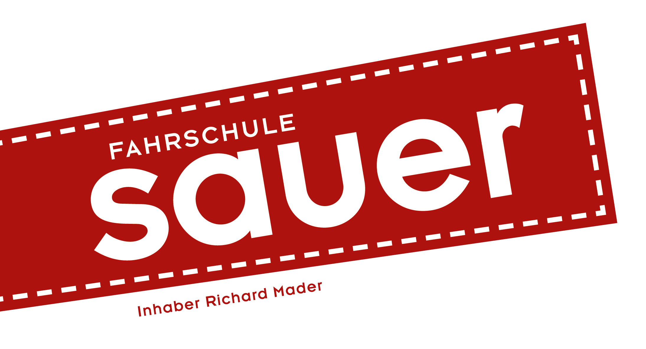 Fahrschule Sauer