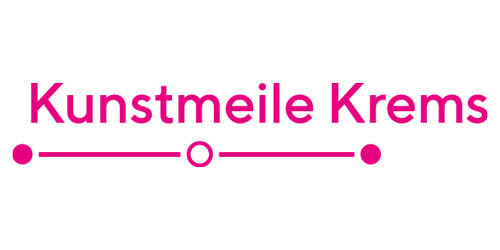 Kunstmeile Krems