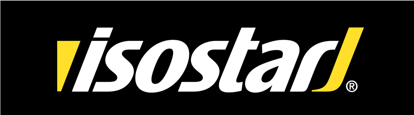 Isostar