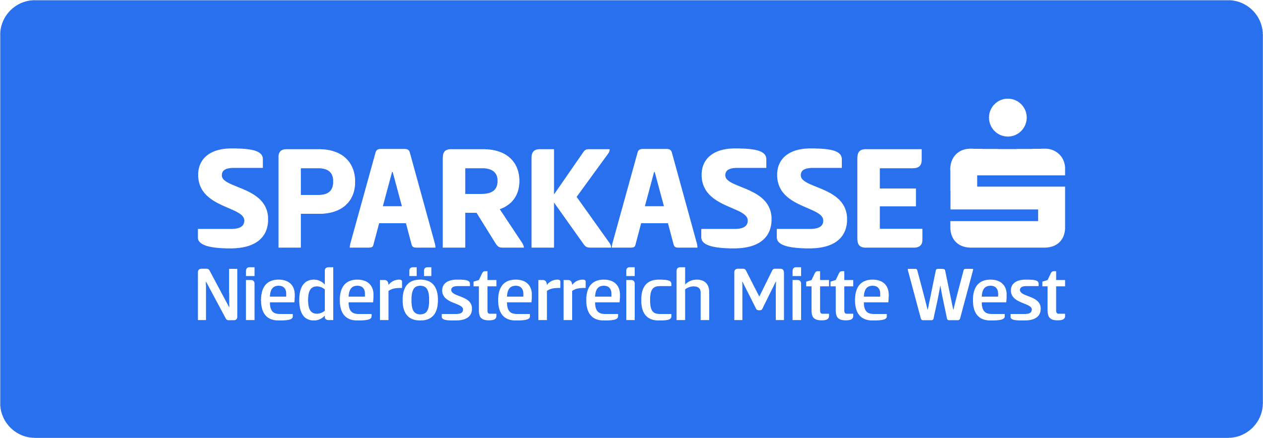 Sparkasse