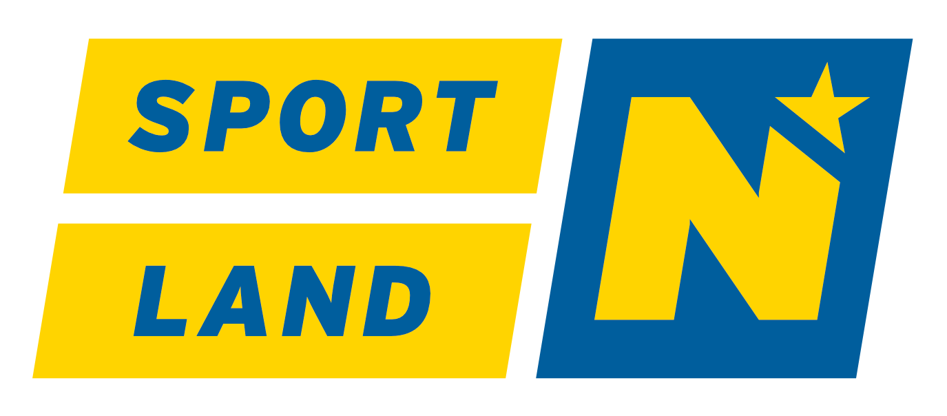 Sportland NÖ