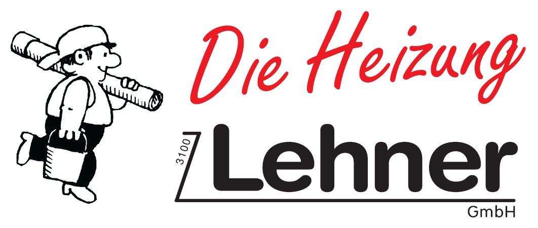 Lehner - Die Heizung