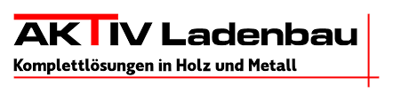 AKTIV Ladenbau