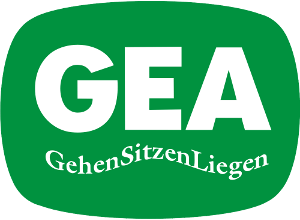 GEA - Waldviertler